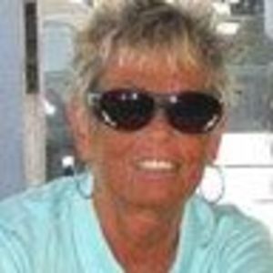 Meet your Posher, Elaine